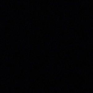 Meet your Posher, Doug